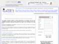 imethod.es