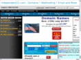 independent21.com