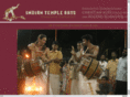 indian-temple-arts.com