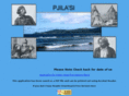 indianheadfirstnations.com