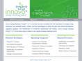 innovoenergy.com