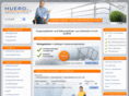 inox-shop.com