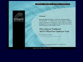 integratedbenefitsgroup.com