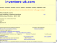 inventors-uk.com