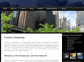 investpinnacle.com