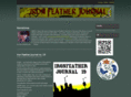 ironfeather.com