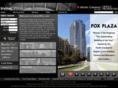 irvinecompanyoffice.com