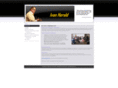 ivanherald.com