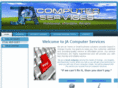 javacomputing.net