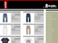 jeans-shop-online.com
