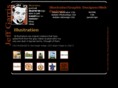 jeffgarrisdesign.com