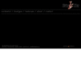 jlightingdesign.com