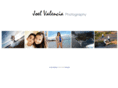 joelvalencia.com