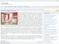 joinexperts.com
