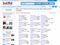 junkmaildistribution.com