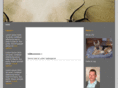 juthberg.org