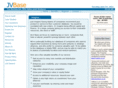 jvbase.com