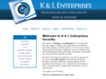 kandl-enterprises.com