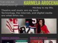 karocena.com