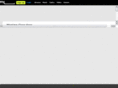 kastenhuber.com