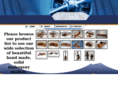 keepsakewood.com