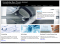 knowledgebase-it.com