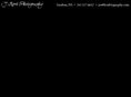 korbtography.com