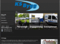 ksbygg.com