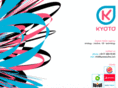 kyotostudios.com
