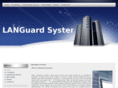 languardsystems.com