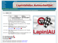 lapinlahdenau.net