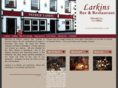 larkinsbar.com