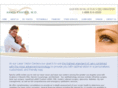 lasikbh.com