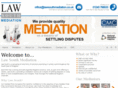 lawsouthmediation.com