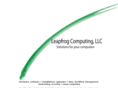 leapfrogcomputing.com