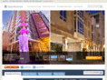 leasevantagepointe.com