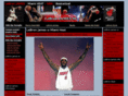 lebron.pl