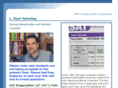 lhtutors.com