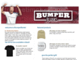 lifebeginsatteetime.com