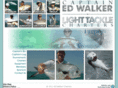 lighttacklecharters.com