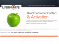 linkpointng.com