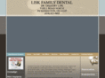 liskfamilydental.com