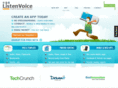 listenvoice.com