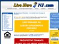 liveherenj.com