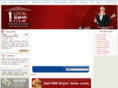 localagentsusa.com