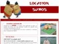 location-sumo.com