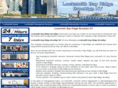 locksmithbayridgebrooklynny.com