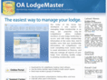 lodgemaster.org