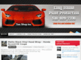 longislandpaintprotection.com
