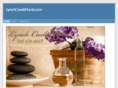 lynchcreekfloral.com